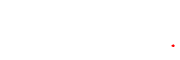 REKKER logo